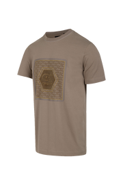 Flock T-Shirt*