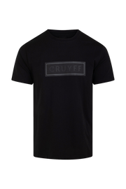 Estru T-Shirt*