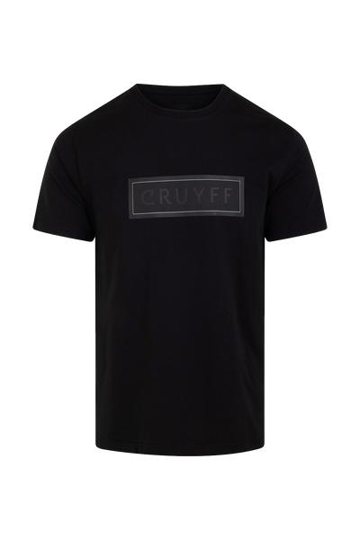Estru T-Shirt*