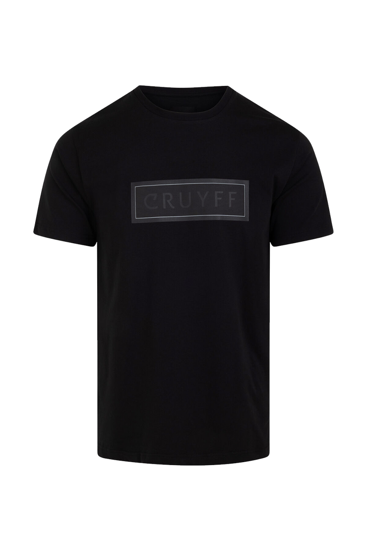 Estru T-Shirt*