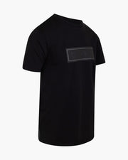 Estru T-Shirt*