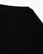 Estru T-Shirt*