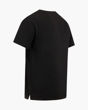 C-Logo Embro T-Shirt*