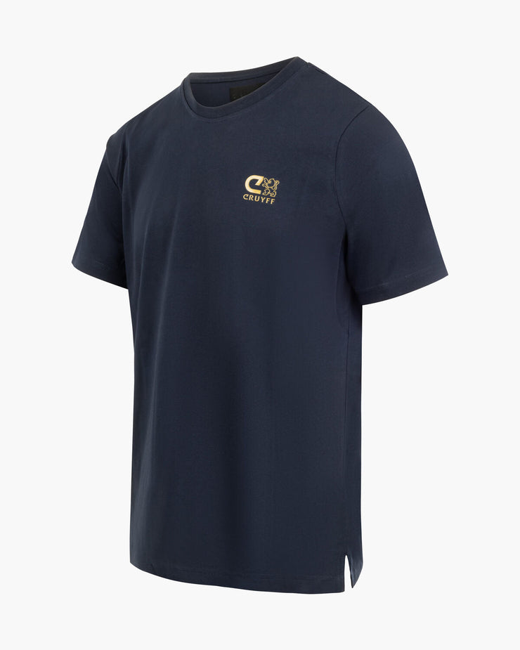 Hypno Graphic T-Shirt*