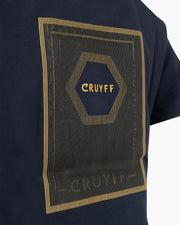 Hypno Graphic T-Shirt*