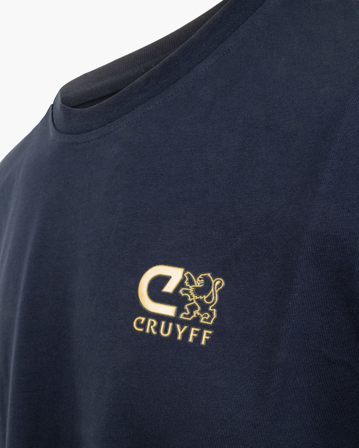 Hypno Graphic T-Shirt*