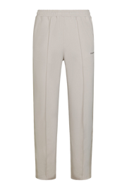 Rico Trackpant*