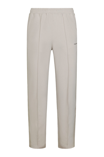 Rico Trackpant*