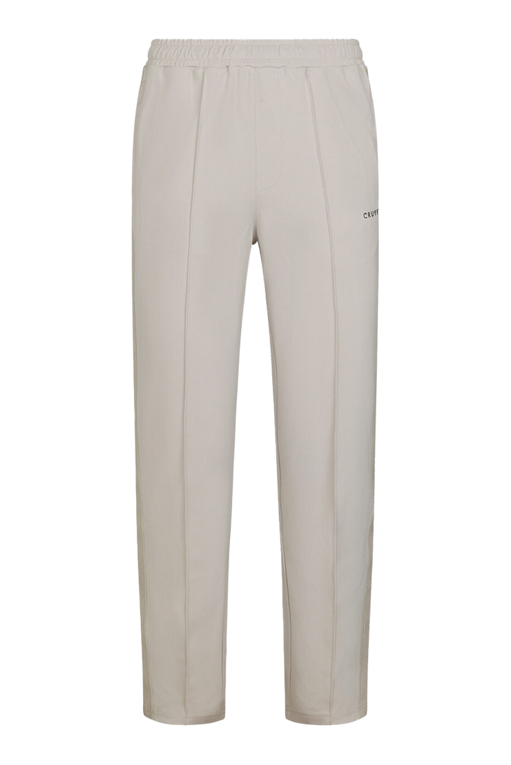Rico Trackpant*