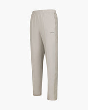 Rico Trackpant*