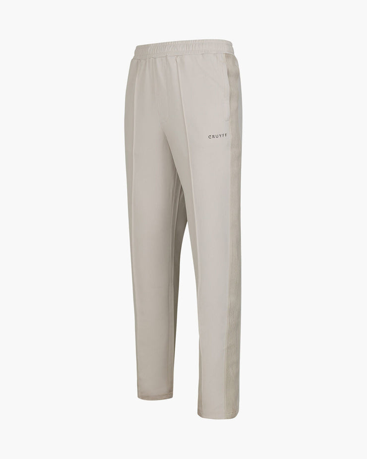 Rico Trackpant*