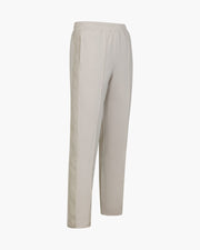 Rico Trackpant*