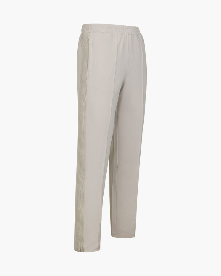 Rico Trackpant*