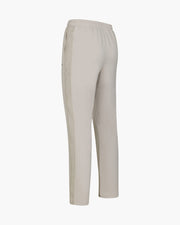 Rico Trackpant*