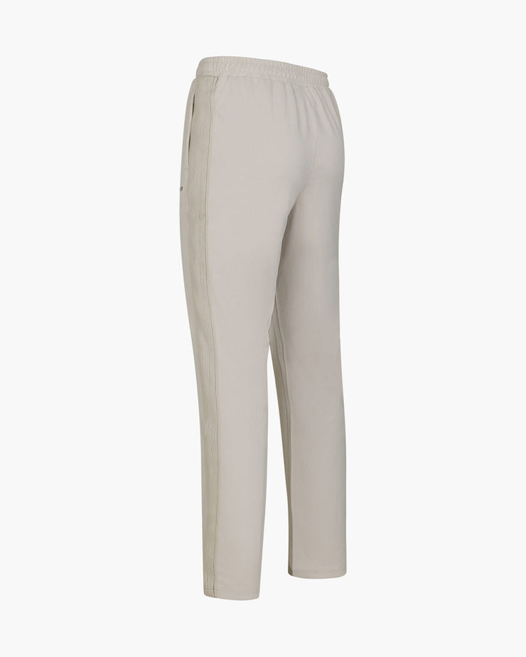 Rico Trackpant*