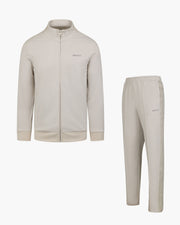 Rico Trackpant*