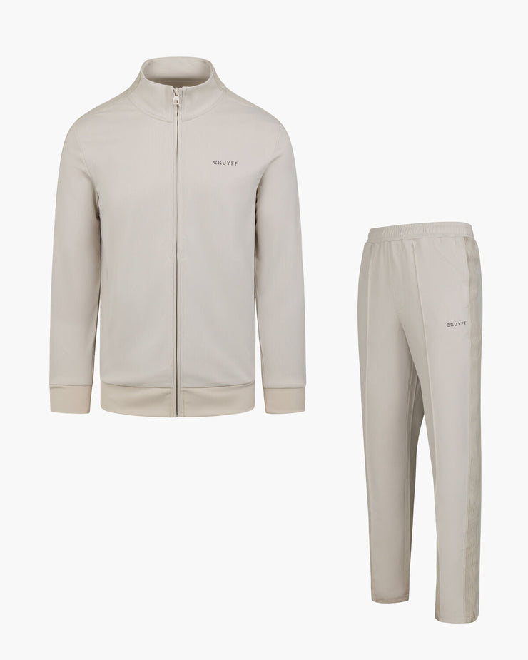 Rico Trackpant*