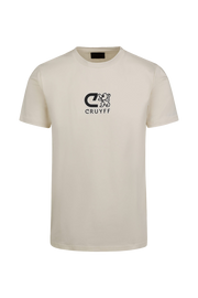C-Lion O/G T-Shirt*