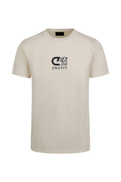 C-Lion O/G T-Shirt*