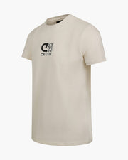 C-Lion O/G T-Shirt*
