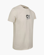 C-Lion O/G T-Shirt*