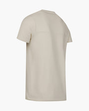 C-Lion O/G T-Shirt*