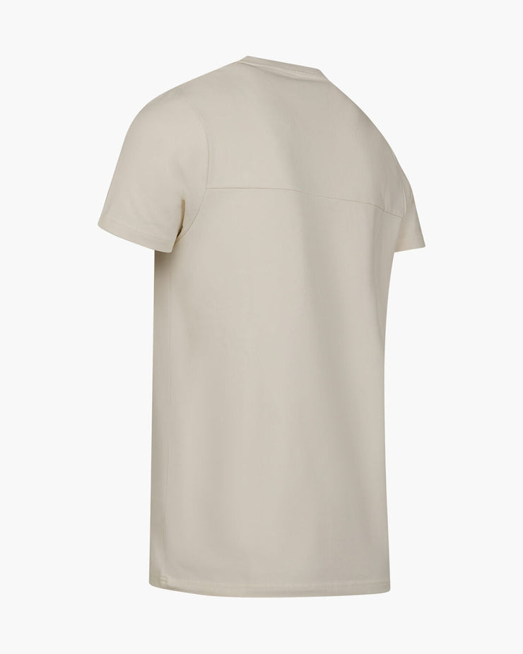 C-Lion O/G T-Shirt*