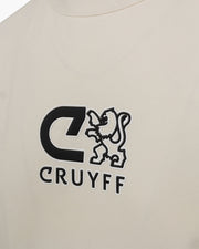 C-Lion O/G T-Shirt*