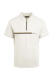 Fuze Golfer*
