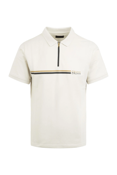Fuze Golfer*