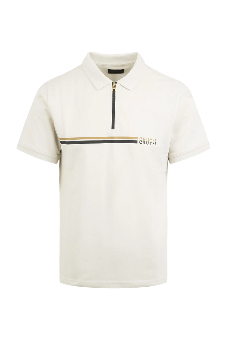 Fuze Golfer*