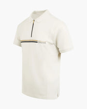 Fuze Golfer*