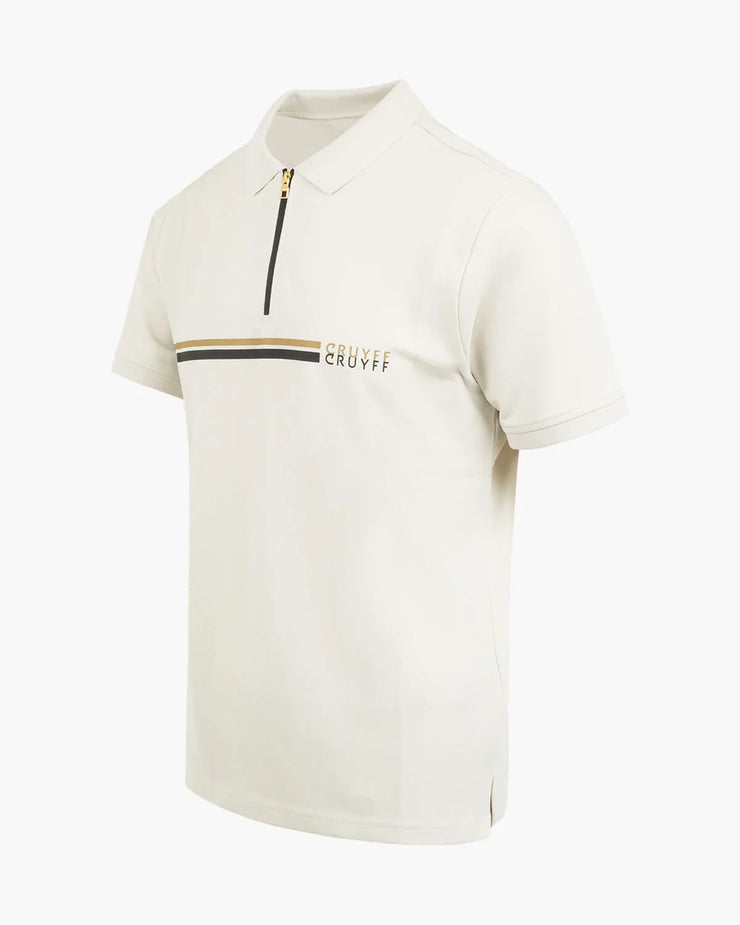 Fuze Golfer*