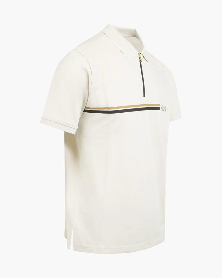 Fuze Golfer*