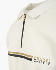 Fuze Golfer*