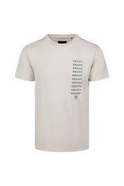 Creditos T-Shirt*