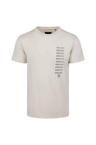 Creditos T-Shirt*
