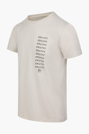 Creditos T-Shirt*
