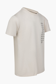 Creditos T-Shirt*