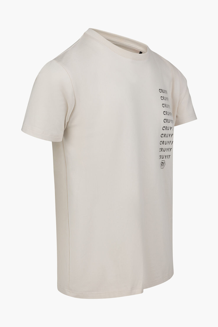 Creditos T-Shirt*