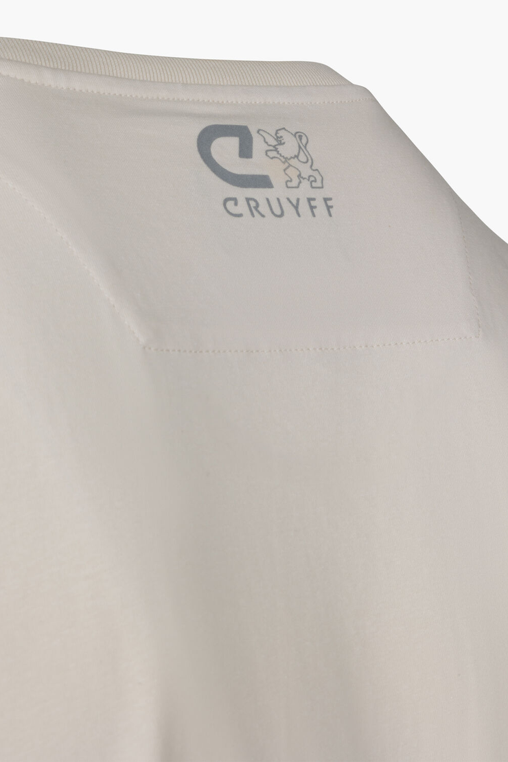 Creditos T-Shirt*