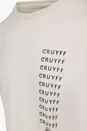 Creditos T-Shirt*