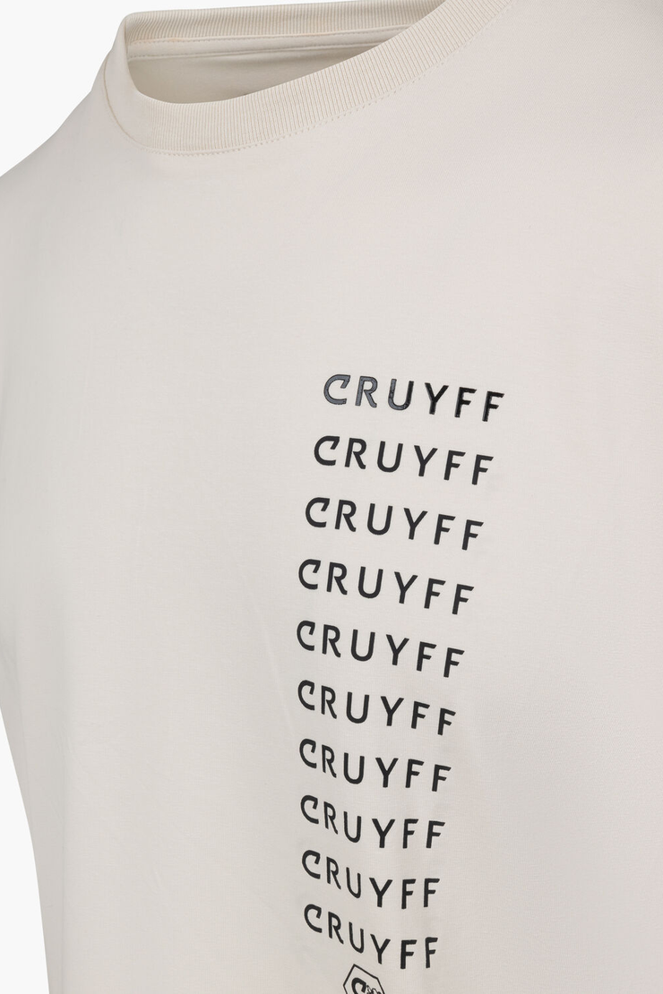 Creditos T-Shirt*
