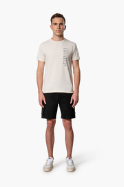 Creditos T-Shirt*