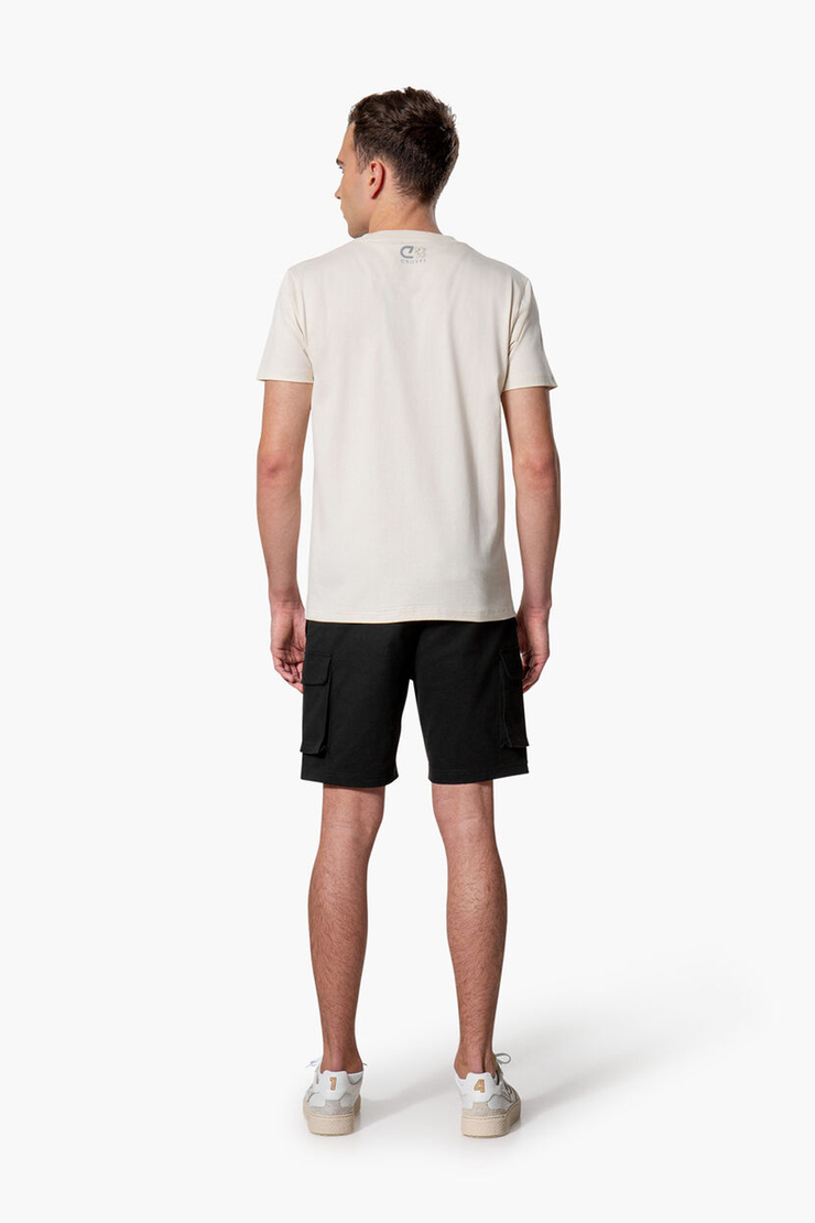 Creditos T-Shirt*