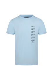 Creditos T-Shirt*