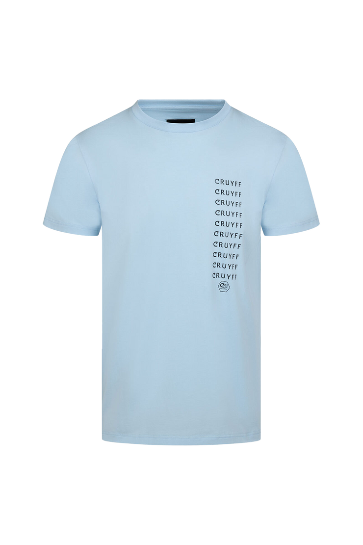 Creditos T-Shirt*