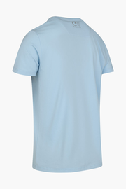 Creditos T-Shirt*