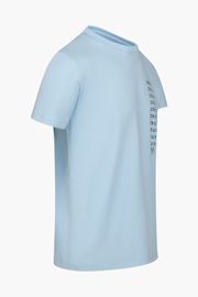 Creditos T-Shirt*
