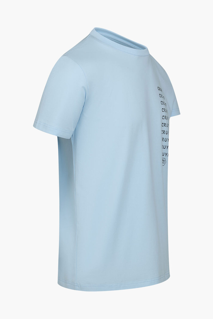 Creditos T-Shirt*